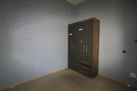 Casa à venda com 220m², 5 quartos e 4 vagasQuarto 2