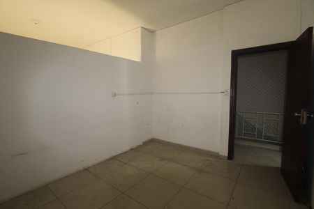 Casa à venda com 220m², 5 quartos e 4 vagasQuarto 4