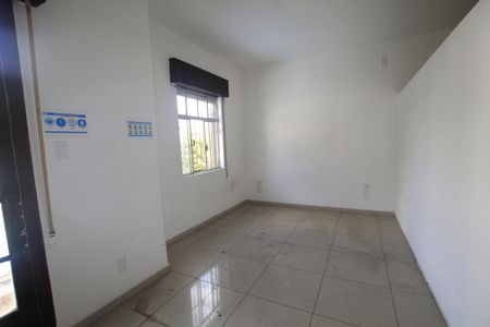 Casa à venda com 220m², 5 quartos e 4 vagasQuarto 5