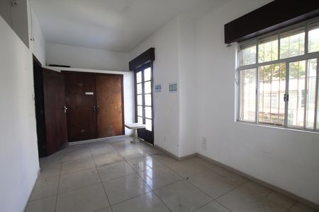 Casa à venda com 220m², 5 quartos e 4 vagasQuarto 1