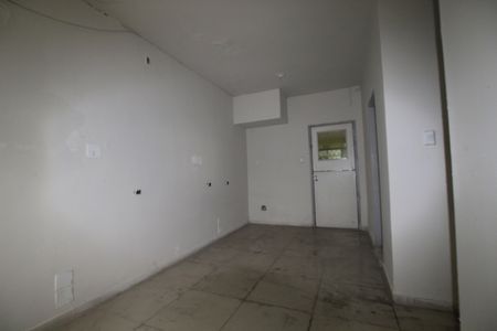 Casa à venda com 220m², 5 quartos e 4 vagasQuarto 3