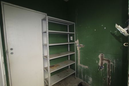 Casa à venda com 220m², 5 quartos e 4 vagasÁrea externa