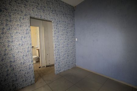 Quarto 5 de casa à venda com 5 quartos, 220m² em Vila Monumento, São Paulo