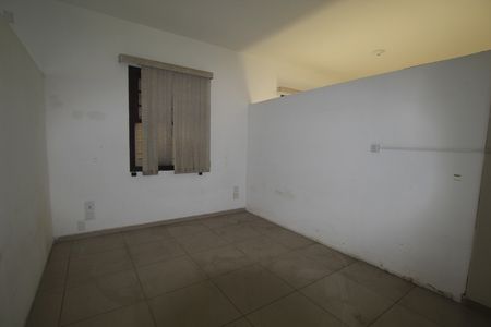 Casa à venda com 220m², 5 quartos e 4 vagasQuarto 4