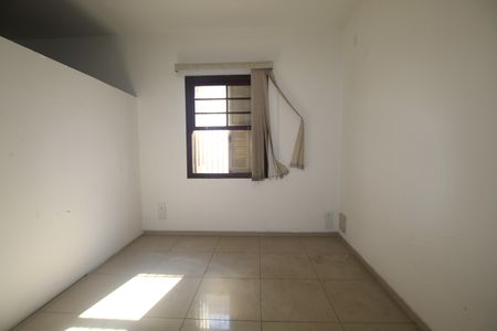Casa à venda com 220m², 5 quartos e 4 vagasQuarto 4