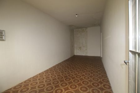 Casa à venda com 220m², 5 quartos e 4 vagasEdícula