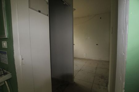 Banheiro 1 de casa à venda com 5 quartos, 220m² em Vila Monumento, São Paulo