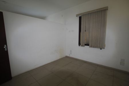 Casa à venda com 220m², 5 quartos e 4 vagasQuarto 4