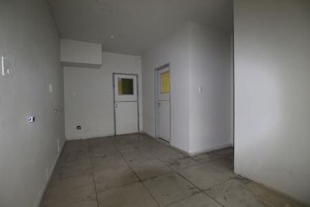 Casa à venda com 220m², 5 quartos e 4 vagasQuarto 3