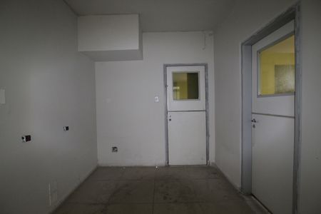 Casa à venda com 220m², 5 quartos e 4 vagasQuarto 3