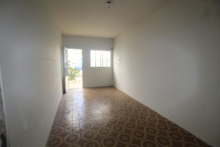 Casa à venda com 220m², 5 quartos e 4 vagasEdícula