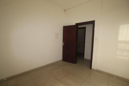 Casa à venda com 220m², 5 quartos e 4 vagasQuarto 4