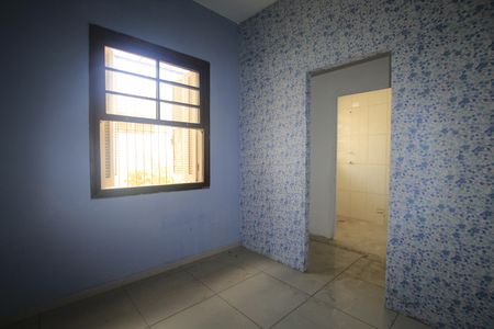 Casa à venda com 220m², 5 quartos e 4 vagasQuarto 5