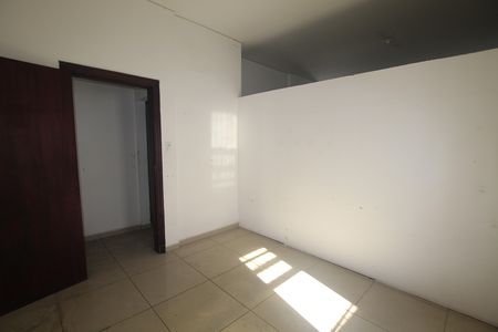 Casa à venda com 220m², 5 quartos e 4 vagasQuarto 4