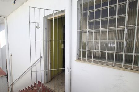 Casa à venda com 220m², 5 quartos e 4 vagasÁrea externa
