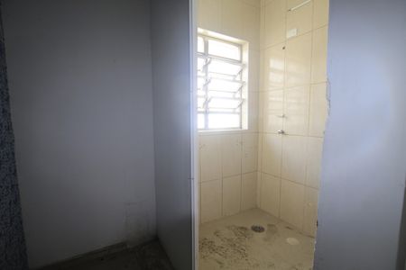 Casa à venda com 220m², 5 quartos e 4 vagasQuarto 5