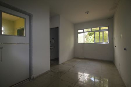 Casa à venda com 220m², 5 quartos e 4 vagasQuarto 3
