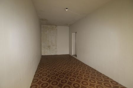 Casa à venda com 220m², 5 quartos e 4 vagasEdícula