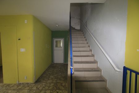 Casa à venda com 220m², 5 quartos e 4 vagasCorredor