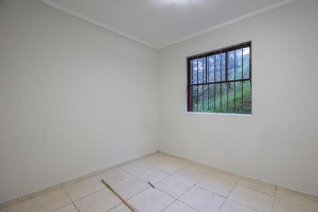 Apartamento para alugar com 45m², 2 quartos e 1 vagaQuarto 2