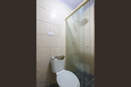 Apartamento para alugar com 45m², 2 quartos e 1 vagaBanheiro