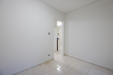 Apartamento para alugar com 45m², 2 quartos e 1 vagaQuarto 1