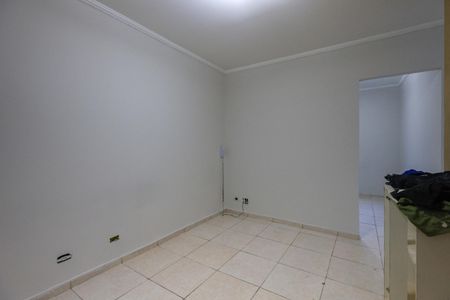 Apartamento para alugar com 45m², 2 quartos e 1 vagaSala