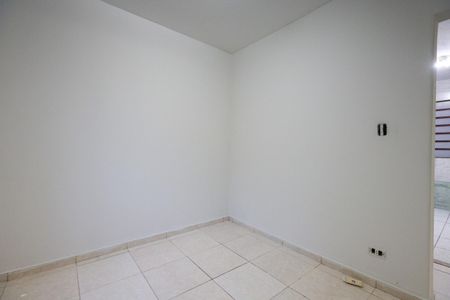 Apartamento para alugar com 45m², 2 quartos e 1 vagaQuarto 1