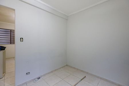 Apartamento para alugar com 45m², 2 quartos e 1 vagaQuarto 2