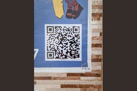 Apartamento para alugar com 45m², 2 quartos e 1 vagaRXQW-231