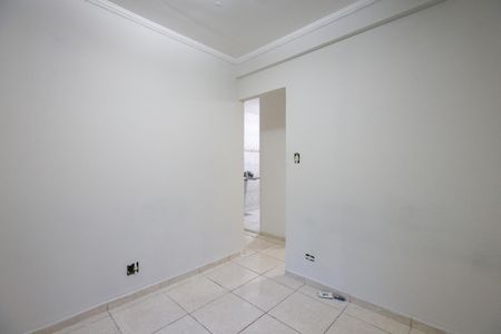 Apartamento para alugar com 45m², 2 quartos e 1 vagaQuarto 2