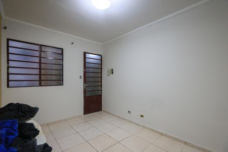 Apartamento para alugar com 45m², 2 quartos e 1 vagaSala