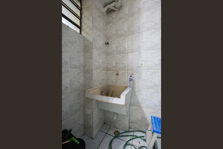 Apartamento para alugar com 45m², 2 quartos e 1 vagaÁrea de Serviço