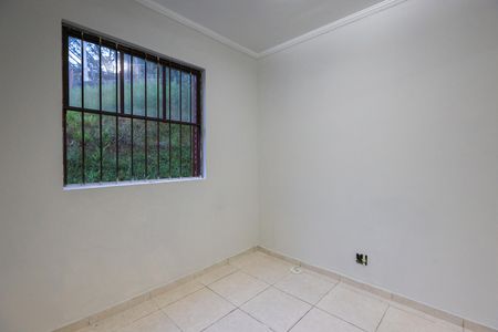 Apartamento para alugar com 45m², 2 quartos e 1 vagaQuarto 2