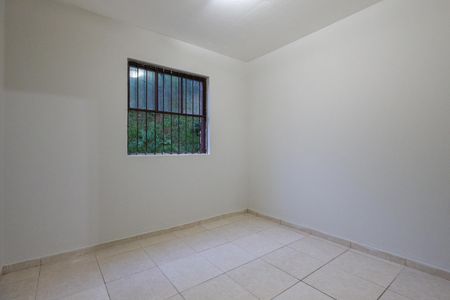 Apartamento para alugar com 45m², 2 quartos e 1 vagaQuarto 1