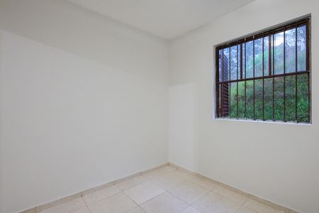 Apartamento para alugar com 45m², 2 quartos e 1 vagaQuarto 1