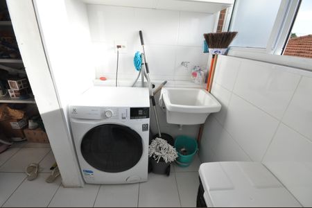 Apartamento à venda com 63m², 2 quartos e 1 vagaÁrea de Serviço