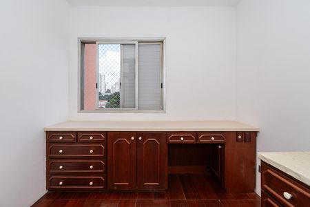 Apartamento à venda com 106m², 2 quartos e 2 vagas