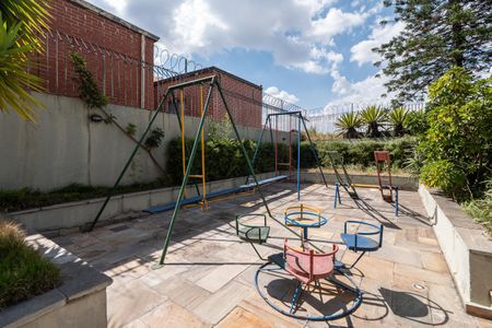 Apartamento à venda com 106m², 2 quartos e 2 vagas