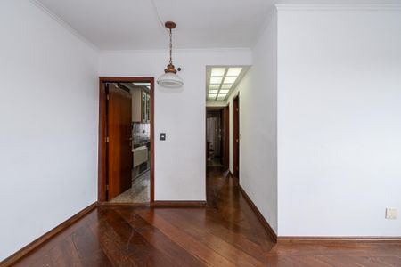 Apartamento à venda com 106m², 2 quartos e 2 vagas