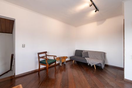 Apartamento à venda com 2 quartos, 106m² em Cambuci, São Paulo