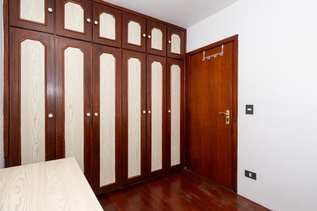 Apartamento à venda com 106m², 2 quartos e 2 vagas