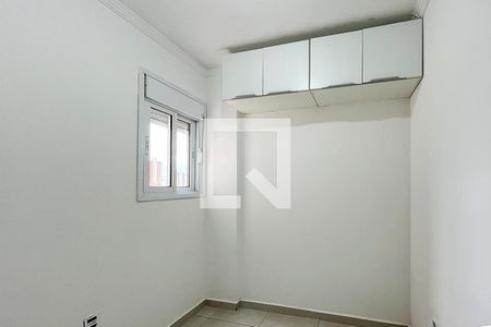 Apartamento para alugar com 96m², 2 quartos e 2 vagasÁrea de Serviço