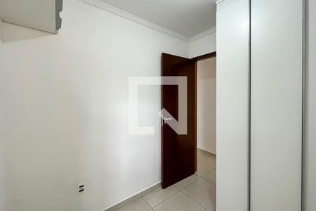 Apartamento para alugar com 96m², 2 quartos e 2 vagasQuarto