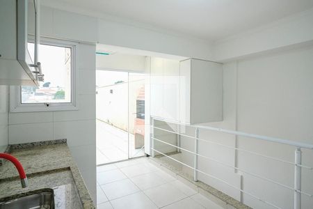 Apartamento para alugar com 96m², 2 quartos e 2 vagasÁrea de Lazer