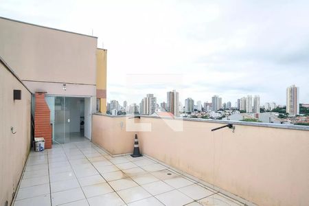 Apartamento para alugar com 96m², 2 quartos e 2 vagasÁrea Externa