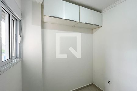 Apartamento para alugar com 96m², 2 quartos e 2 vagasÁrea de Serviço