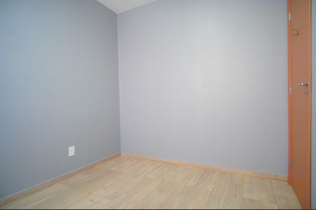 Apartamento à venda com 2147483650m², 2 quartos e sem vagaQuarto 1