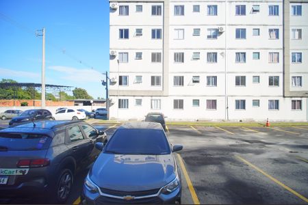 Apartamento à venda com 2147483650m², 2 quartos e sem vagavista do Quarto 1