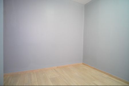 Apartamento à venda com 2147483650m², 2 quartos e sem vagaQuarto 2